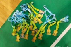 赤峰弘亞學(xué)校電話多少號(hào)