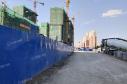 赤峰清華園小區(qū)售樓電話號(hào)碼