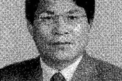 赤峰市糧食局電話號(hào)碼