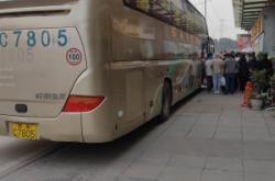 沈陽到赤峰的虎躍客車時(shí)刻表查詢