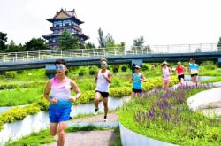 赤峰市康緹電話