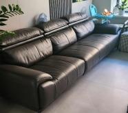 赤峰維修老家具店電話號(hào)碼