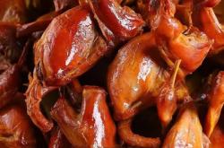 赤峰烤鵪鶉熟食店電話號碼