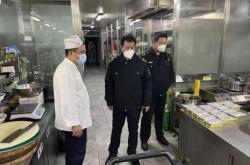 赤峰烤肉掃碼點餐電話地址