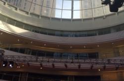 赤峰永業(yè)蛋糕店地址電話號碼