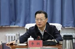 呼市駐赤峰辦事處電話(huà)號(hào)碼