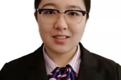 赤峰停水打什么電話