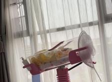 赤峰月子中心體驗(yàn)店電話號(hào)碼