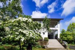 赤峰艾美民宿電話地址查詢