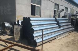 赤峰市風(fēng)管批發(fā)電話號(hào)碼