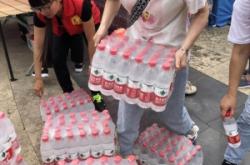 赤峰康師傅經(jīng)銷商電話號碼