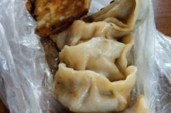 赤峰火花路清真包子店電話號(hào)碼