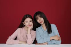 赤峰寫真雙人閨蜜店電話