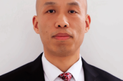 赤峰世源科技大廈電話號(hào)碼