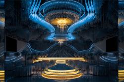 赤峰高蹺婚禮策劃公司電話號(hào)碼