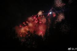 赤峰煙花運輸公司電話號碼查詢