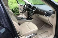 赤峰底盤升降維修電話地址查詢