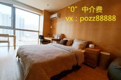 赤峰租結(jié)婚道具的地方電話號(hào)碼