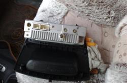 赤峰低價(jià)音響公司電話多少號