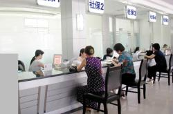 赤峰食堂大媽是誰啊電話多少