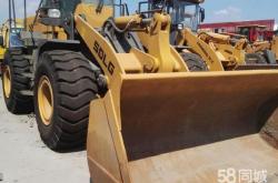 赤峰鏟車修理電話多少號碼