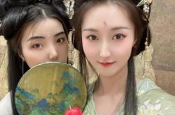 赤峰漢服飯店電話號(hào)碼多少號(hào)