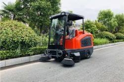 赤峰電瓶翻新電話地址是多少號