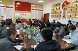 赤峰解放街清風(fēng)閣電話號碼