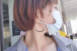 赤峰接頭發(fā)店電話號碼多少