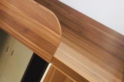 赤峰定制安裝師傅電話多少號(hào)