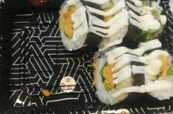 赤峰壽司美團(tuán)電話多少啊