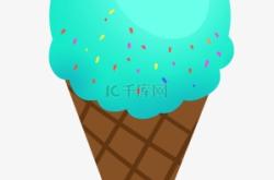 赤峰蛋卷冰淇淋店電話號碼查詢