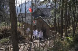 赤峰中醫(yī)陳尚權(quán)醫(yī)生電話號(hào)碼