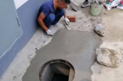 赤峰污水井直銷(xiāo)店電話號(hào)碼