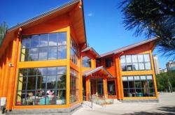 赤峰眾聯(lián)駕校電話地址查詢號(hào)碼