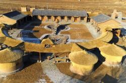 赤峰出售秧苗電話號(hào)碼查詢(xún)地址