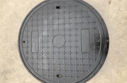 赤峰小型通訊井蓋廠家電話號碼