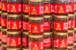 赤峰串串培訓(xùn)地址電話號碼查詢