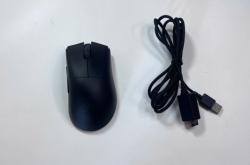 赤峰外設(shè)回收電話號(hào)碼查詢電話