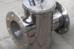 赤峰過濾網(wǎng)定制店電話號(hào)碼