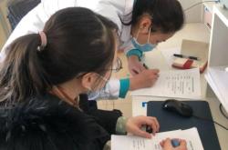 赤峰良君醫(yī)療器械電話號(hào)碼