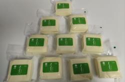 赤峰食堂有幾個飯店啊電話號碼