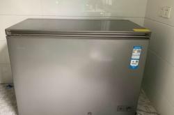 赤峰冰柜出售電話地址是多少號(hào)