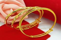 赤峰燈具回收同城電話多少號(hào)