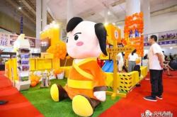 赤峰回收玩具電話多少號(hào)