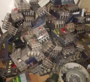 赤峰工地用品回收公司電話號碼