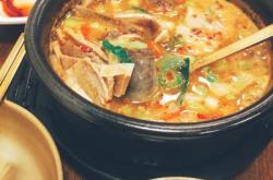 赤峰米腸湯飯店地址電話號碼