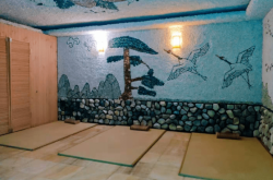 赤峰市浴清泉洗浴電話號(hào)碼