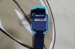 赤峰橋北修手表電話地址查詢