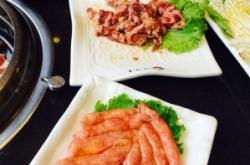 福潤園赤峰烤肉地址電話號碼